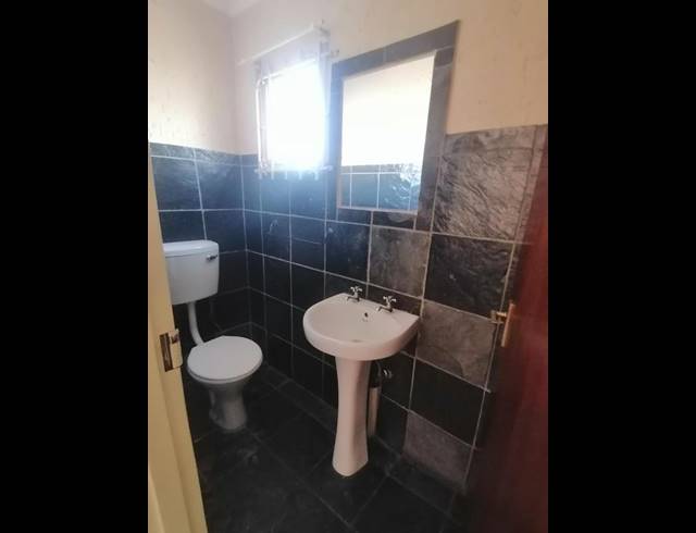 3 BEDROOM DUPLEX FOR SALE IN DALPARK EXT 11
